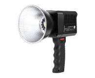 Puluz PU4119B 60W (2500K-6500K) - 1508840 - zdjęcie 1